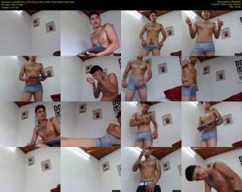 enzoferlucy