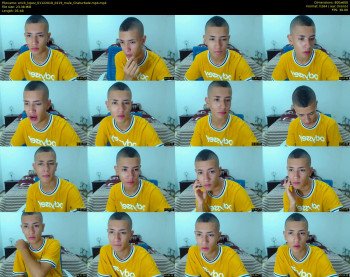 erick_lopez