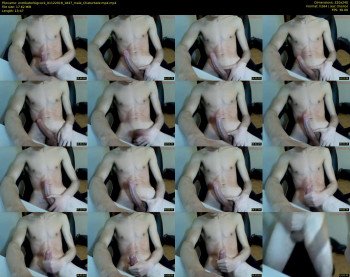 erotikatorbigcock