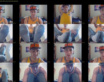 eusebio_flr666