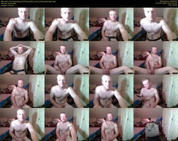 farm_boy456