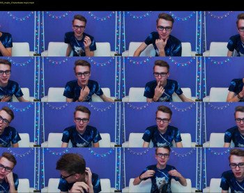 felix_mierd