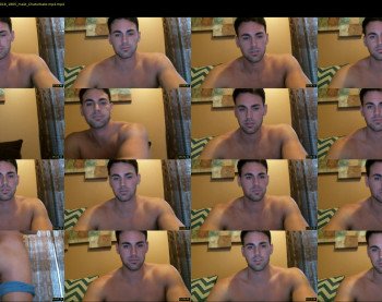 fitandfriskyfunxxx