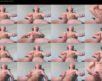 fitboynyc