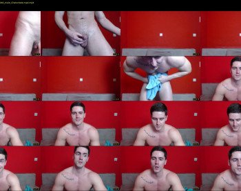 fitguyxxx22