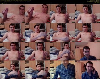 freddy0222