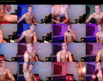 gaminghokriss