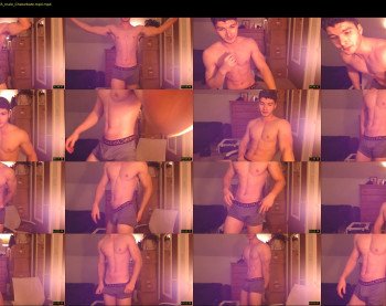 gerald_xx