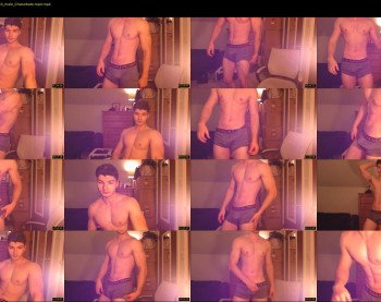 gerald_xx