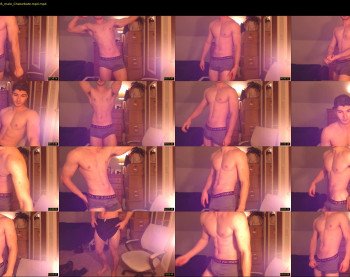 gerald_xx