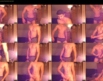 gerald_xx