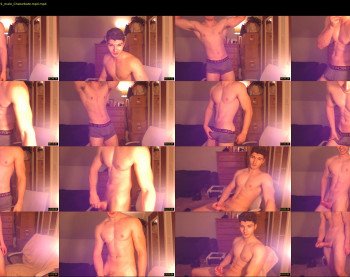 gerald_xx