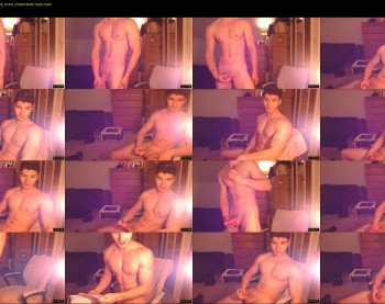 gerald_xx