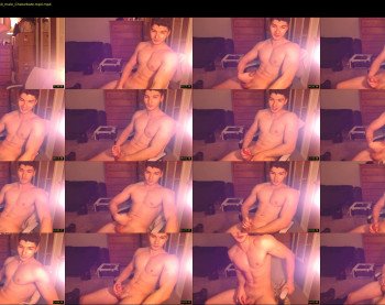 gerald_xx
