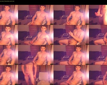 gerald_xx