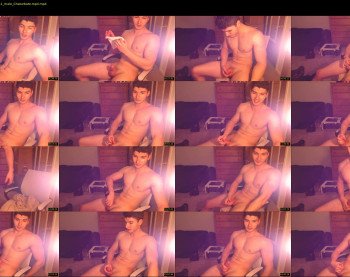 gerald_xx