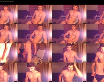 gerald_xx