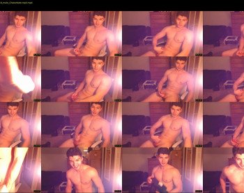 gerald_xx