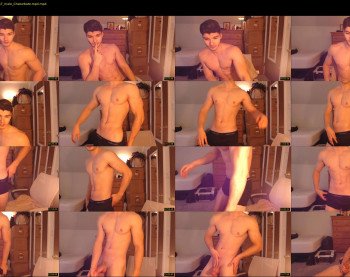 gerald_xx
