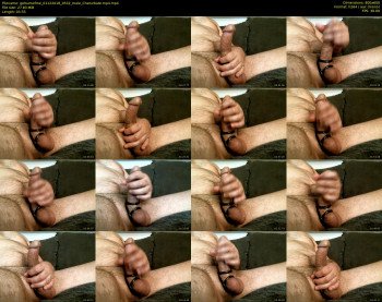 getsumofme
