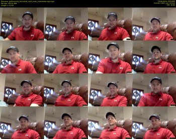 golfman234