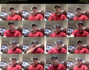 golfman234