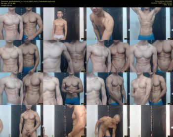 goodlatinsex2