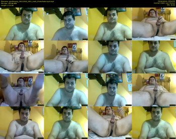 gorditosexy