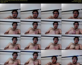 greatlongcockguy