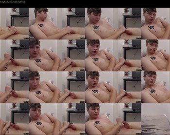 greywallz69