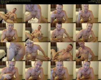 gymjock22