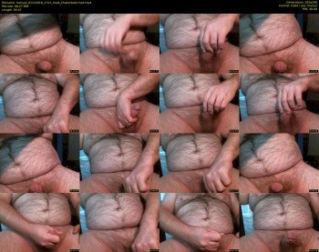hairyaz
