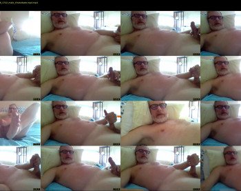 hairyhoncho68