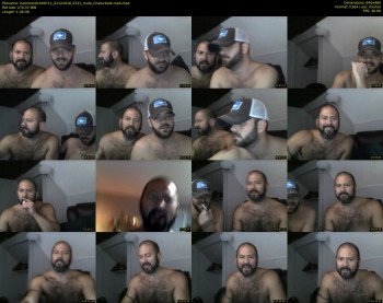 hammerdick69711
