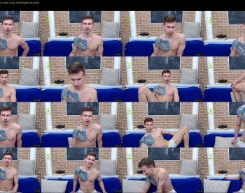 haydenmuscled