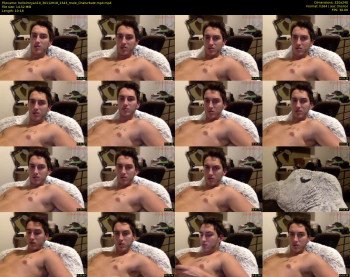 helloimryan10