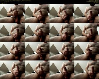 heyyeah1234