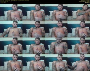 horny21tatted