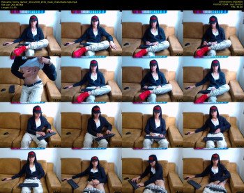 horny_dancer