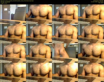 horny_muscle1