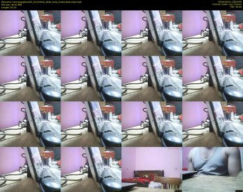 hornyegyptian007