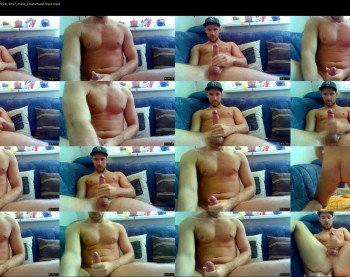 hornyhornyboy26
