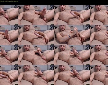 hornyrockcok4uu