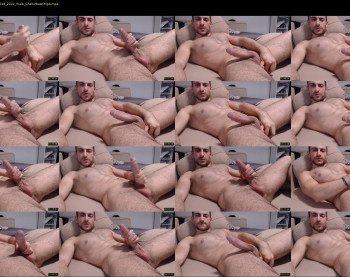hornyrockcok4uu