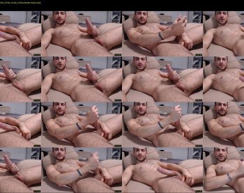 hornyrockcok4uu