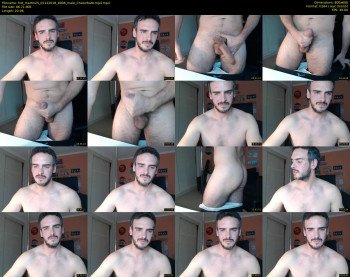 hot_martin25