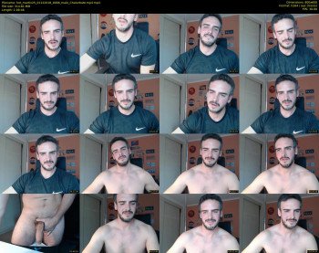 hot_martin25