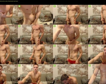 hot_russian_maks