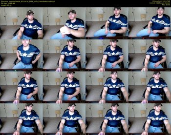 hotmuscles6t9