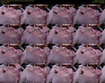 hotnhorny4545